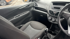 Vauxhall Viva 1.0 [73] SE 5dr Petrol Hatchback